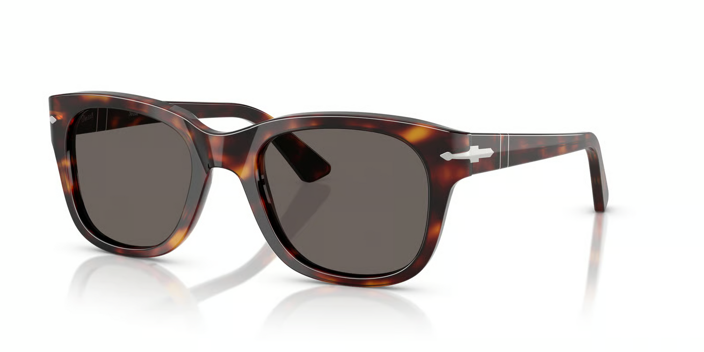 Persol PO3372S Sunglasses
