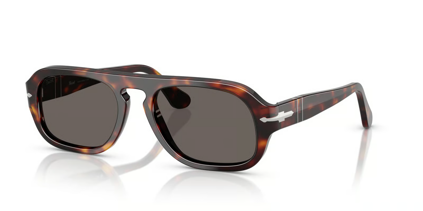 Persol PO3369S Sunglasses