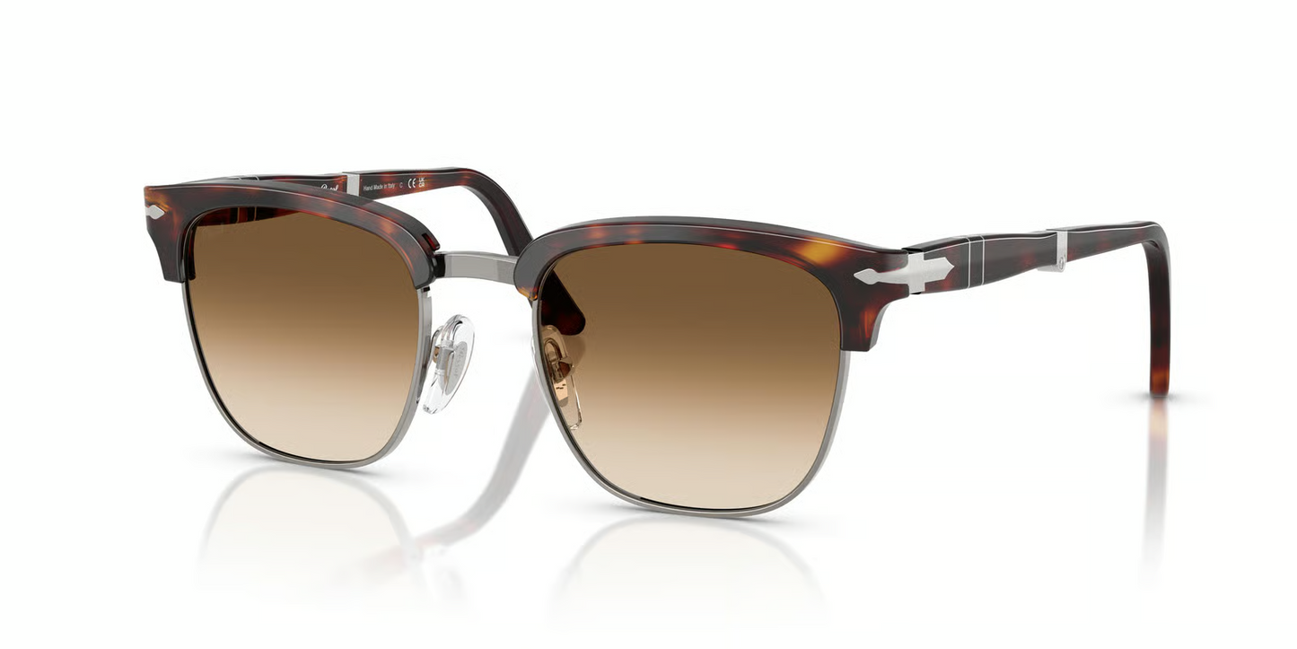 Persol PO3375S Sunglasses