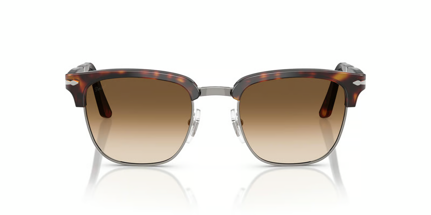 Persol PO3375S Sunglasses