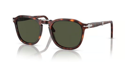 Persol PO3345S Sunglasses