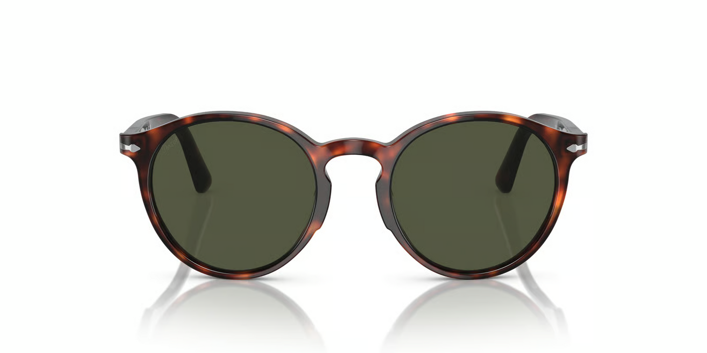 Persol PO3171S Sunglasses