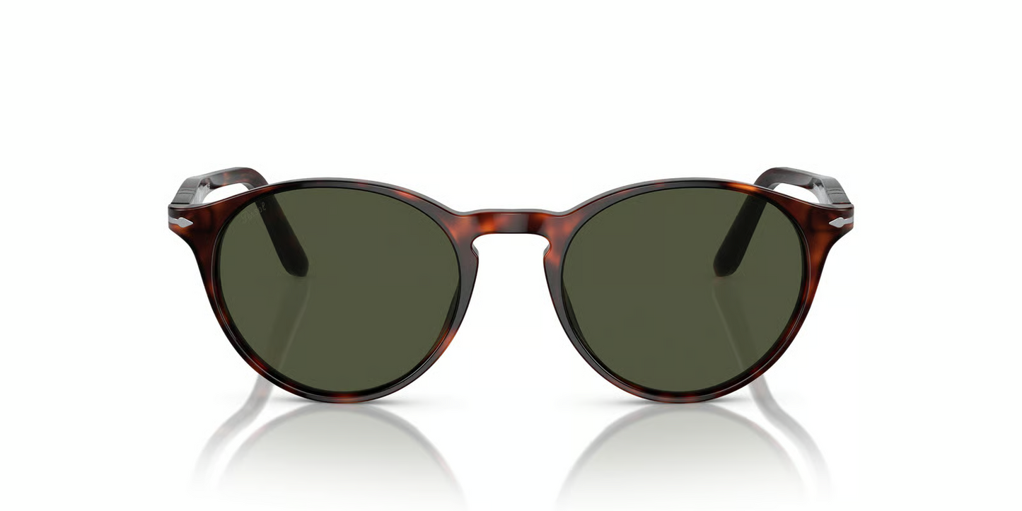 Persol PO3092SM Sunglasses