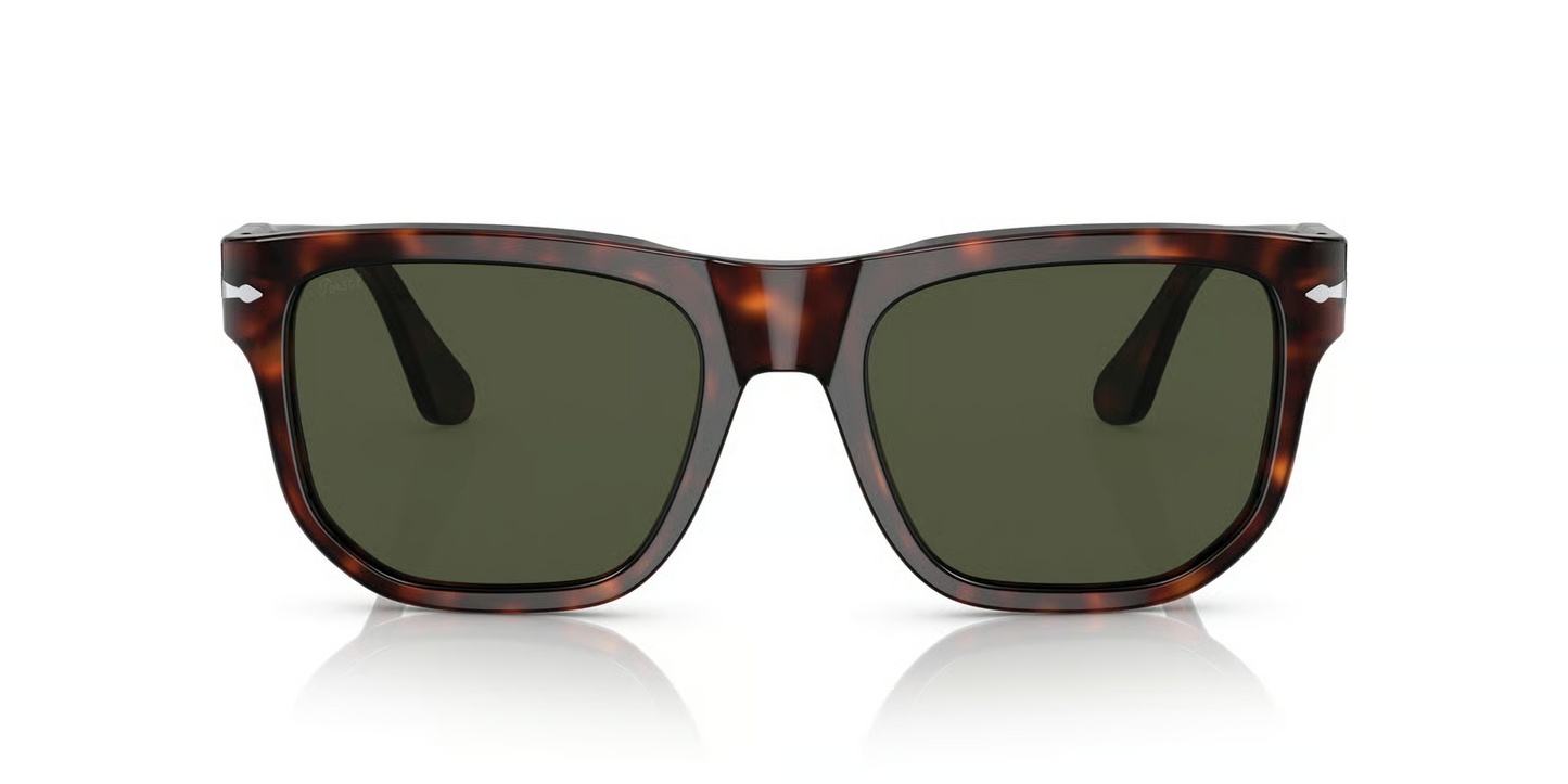 Persol PO3306S Sunglasses