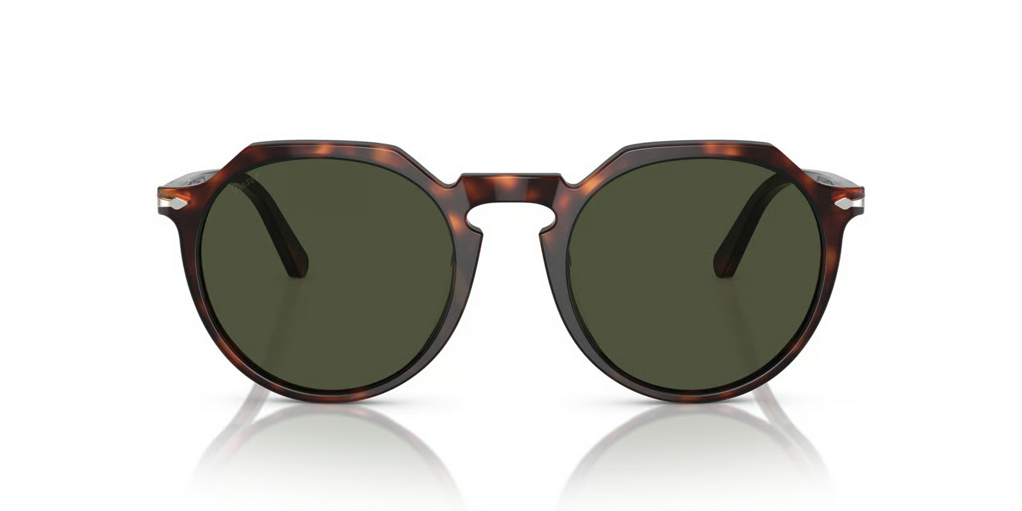 Persol PO3281S Sunglasses