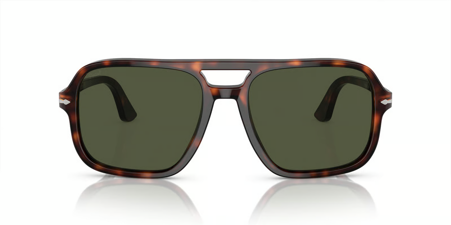 Persol PO3328S Sunglasses