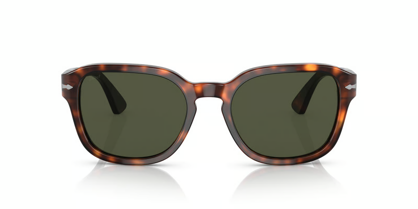 Persol PO3305S Sunglasses