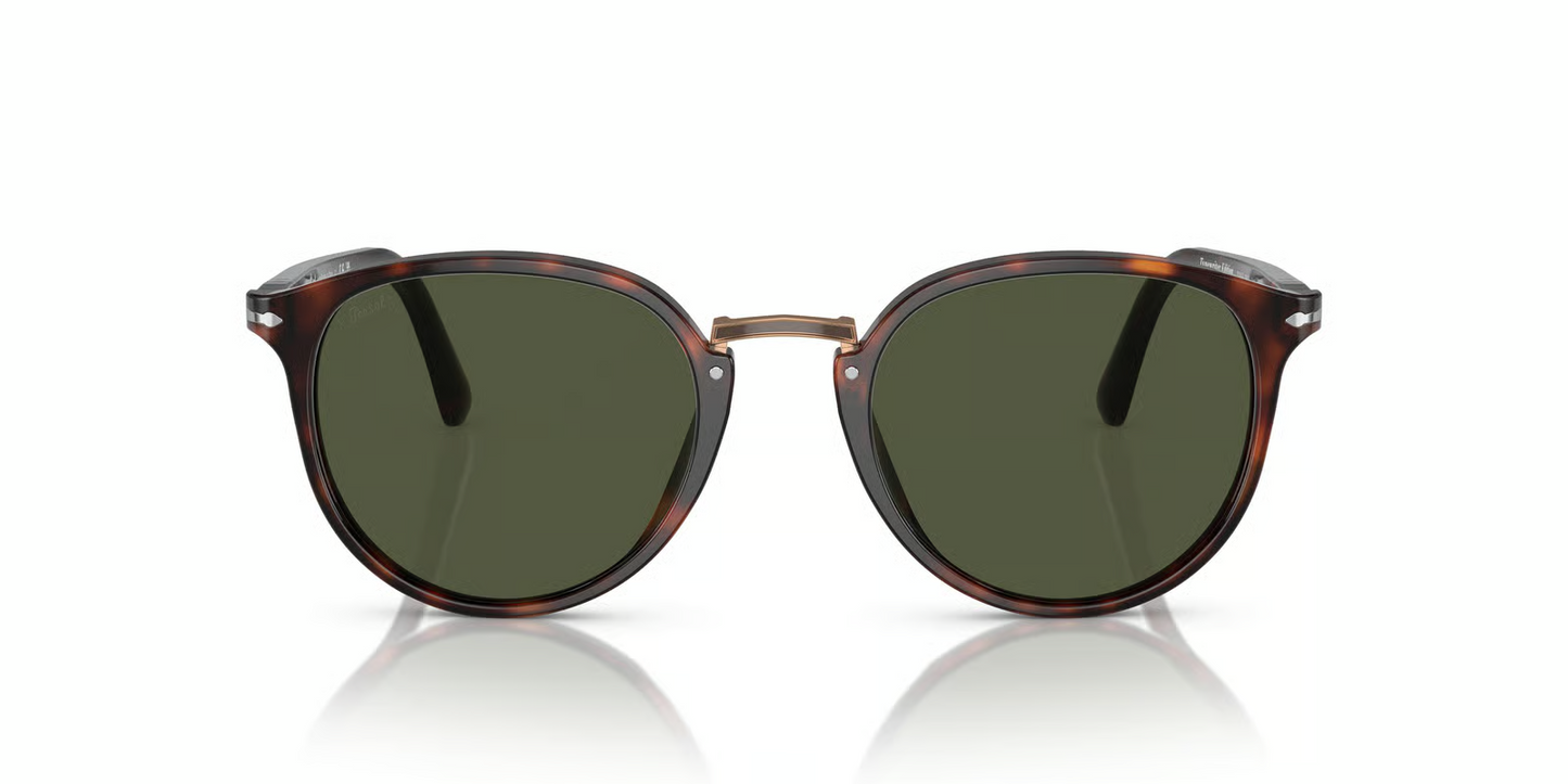 Persol PO3210S Sunglasses