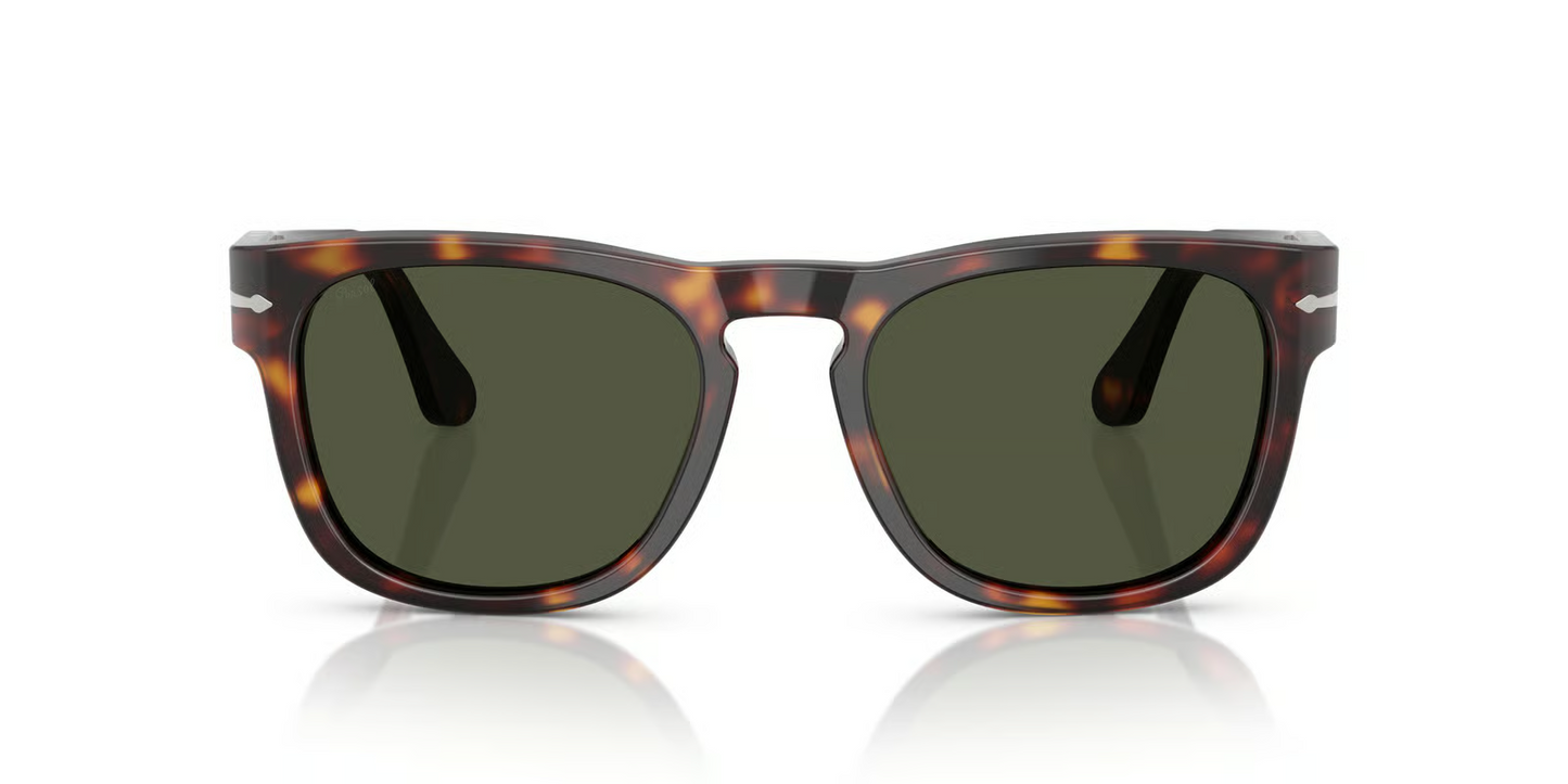 Persol PO3333S Elio Sunglasses