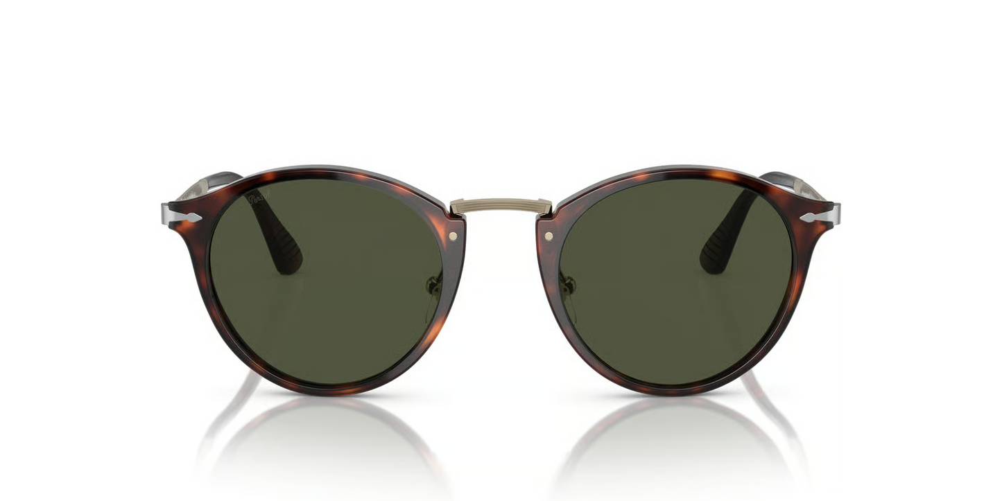 Persol PO3166S Sunglasses