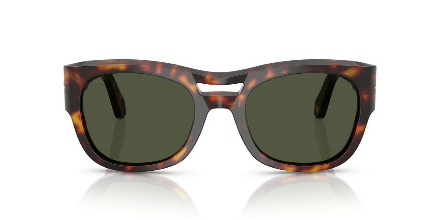 Persol PO0064S Sunglasses