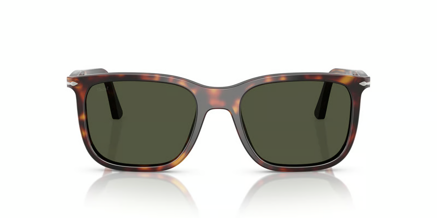 Persol PO3357S Renzo Sunglasses