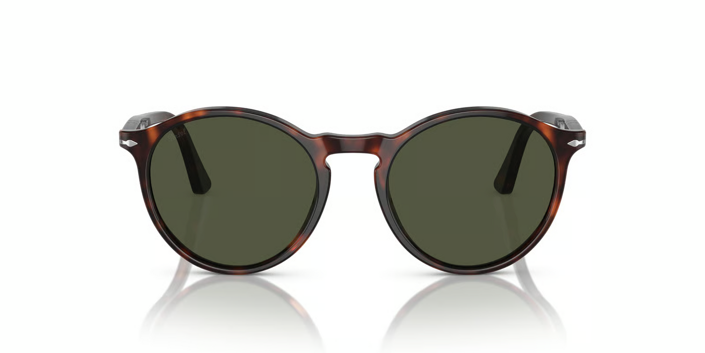Persol PO3285S Sunglasses