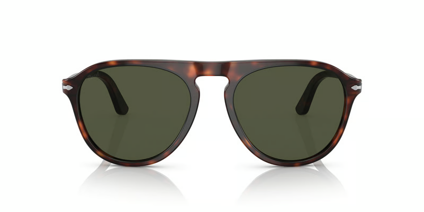 Persol PO3302S Sunglasses