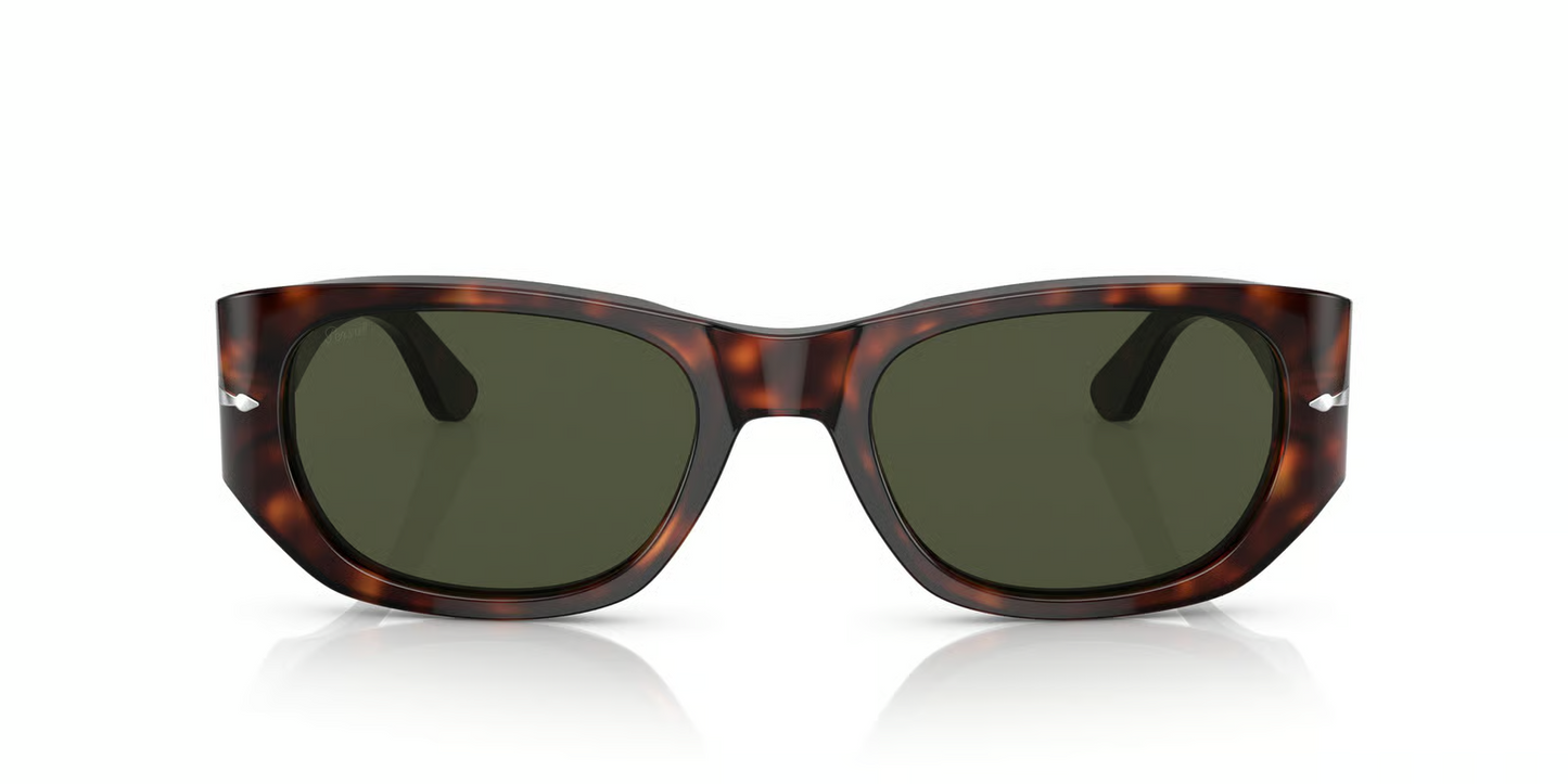 Persol PO3307S Sunglasses