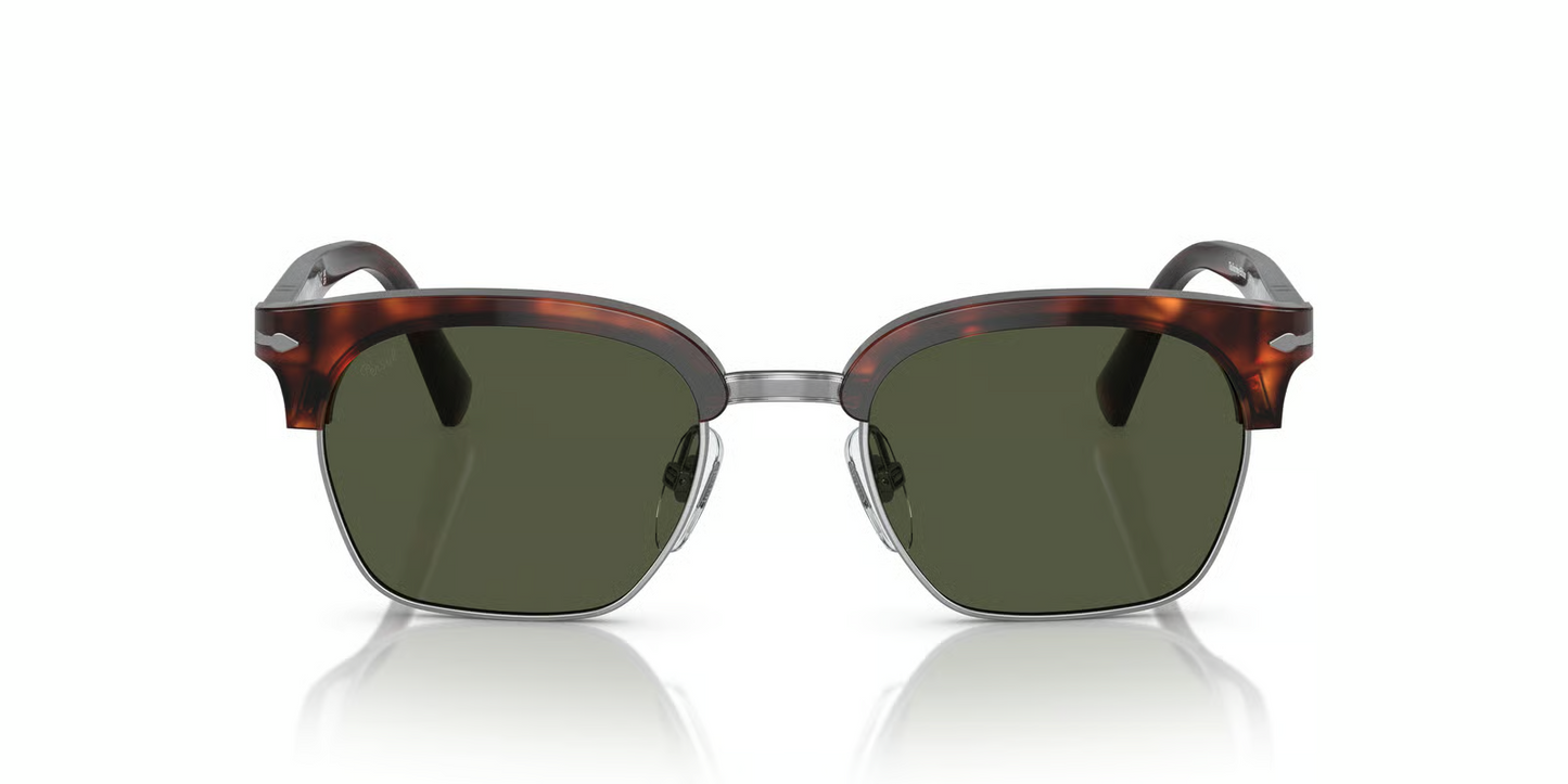 Persol PO3199S Sunglasses