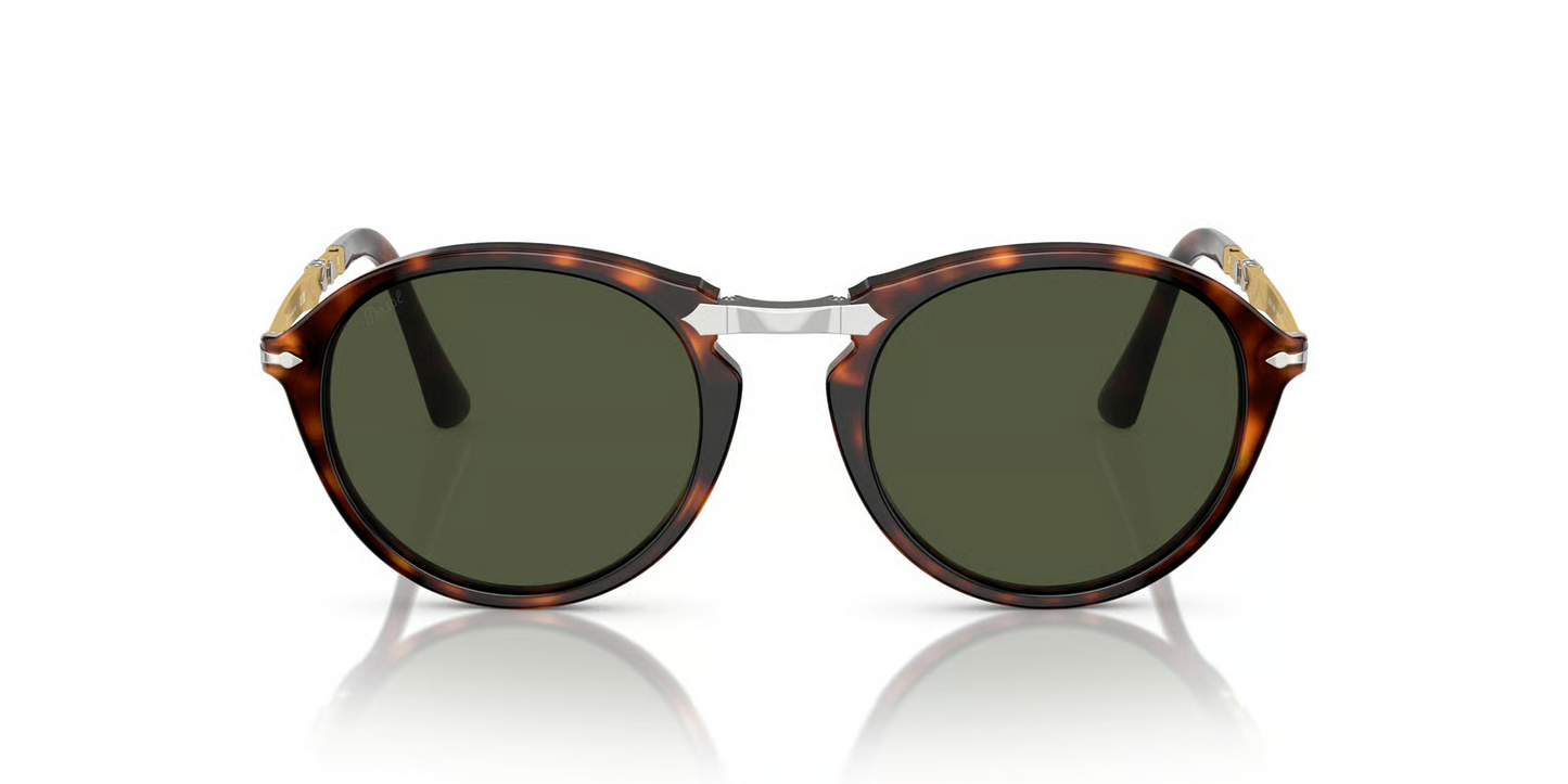 Persol PO3274S Sunglasses
