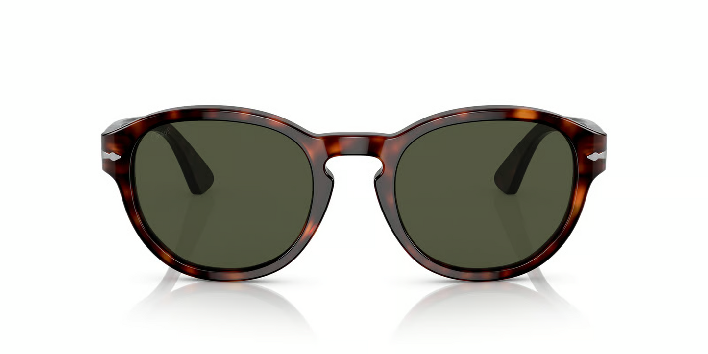 Persol PO3304S Sunglasses