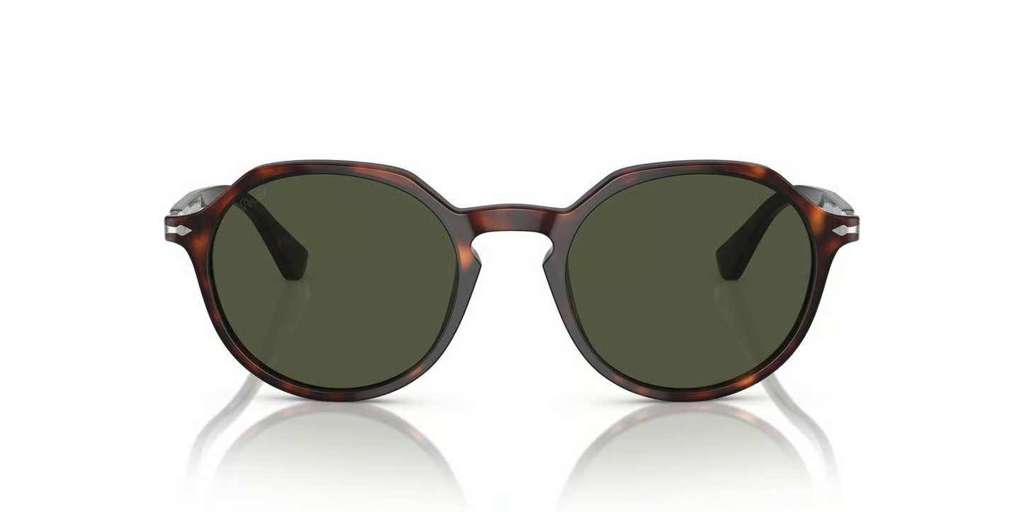 Persol PO3255S Sunglasses