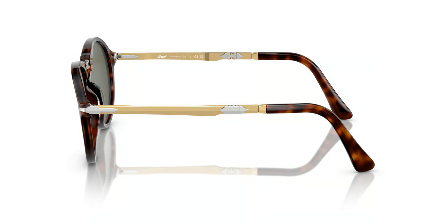 Persol PO3274S Sunglasses