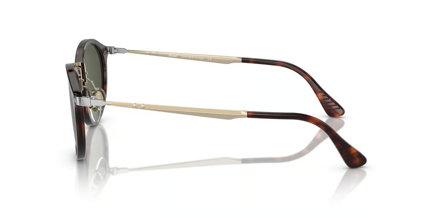 Persol PO3166S Sunglasses