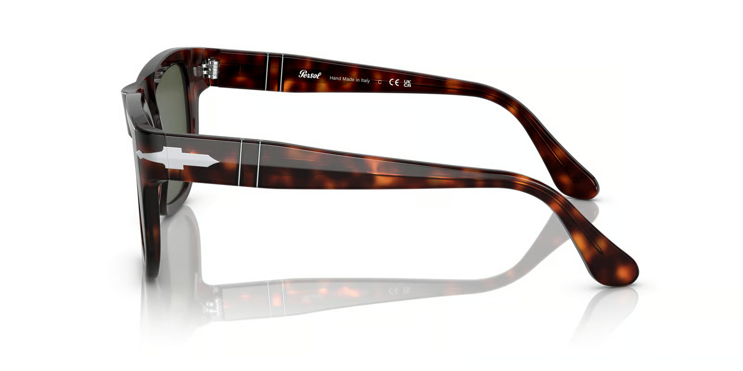 Persol PO3306S Sunglasses