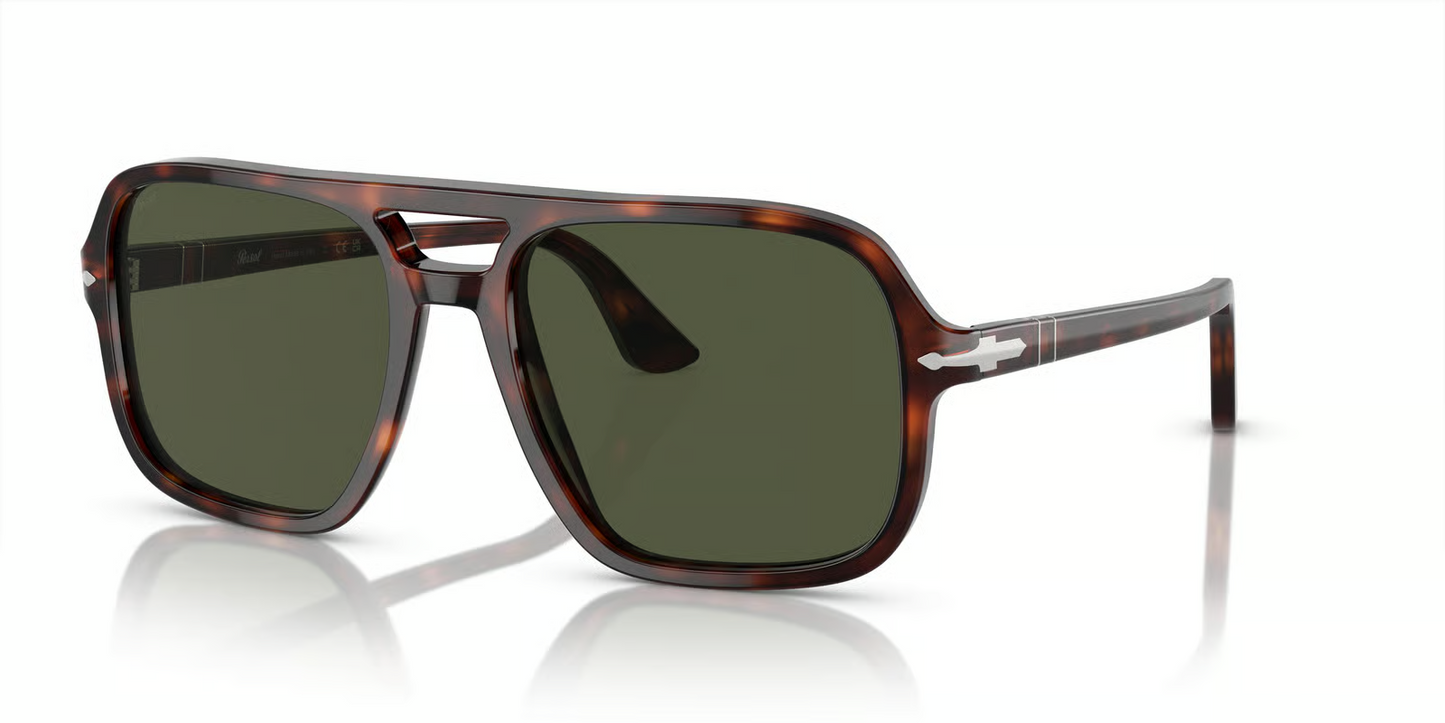 Persol PO3328S Sunglasses