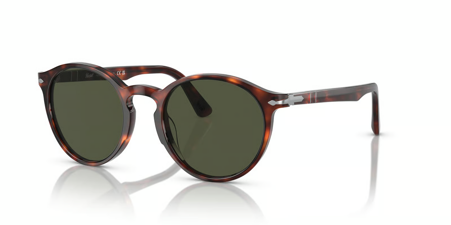 Persol PO3171S Sunglasses