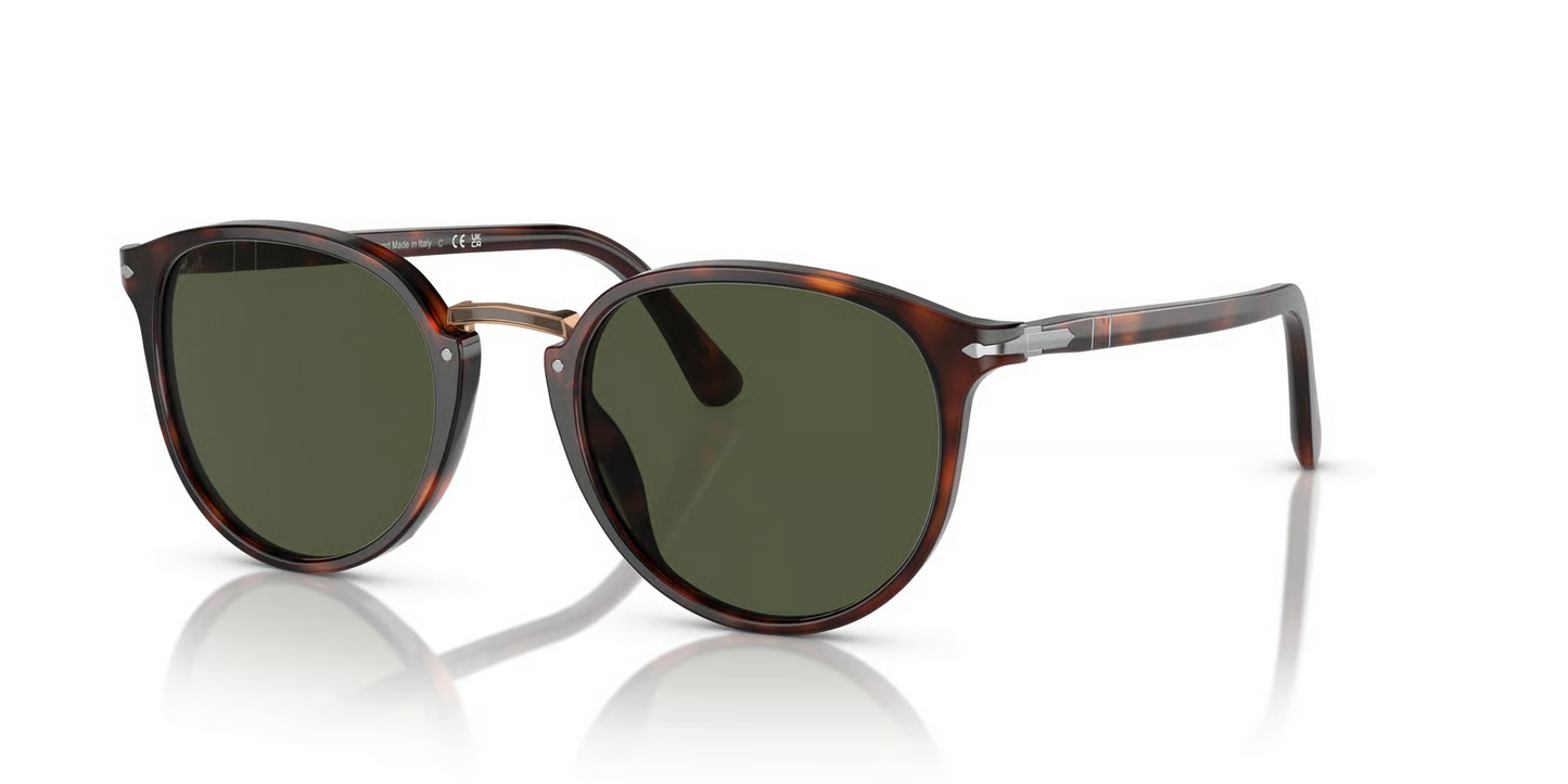 Persol PO3210S Sunglasses