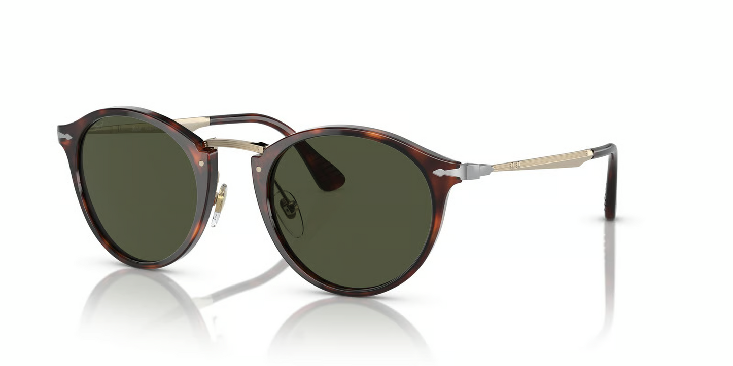 Persol PO3166S Sunglasses