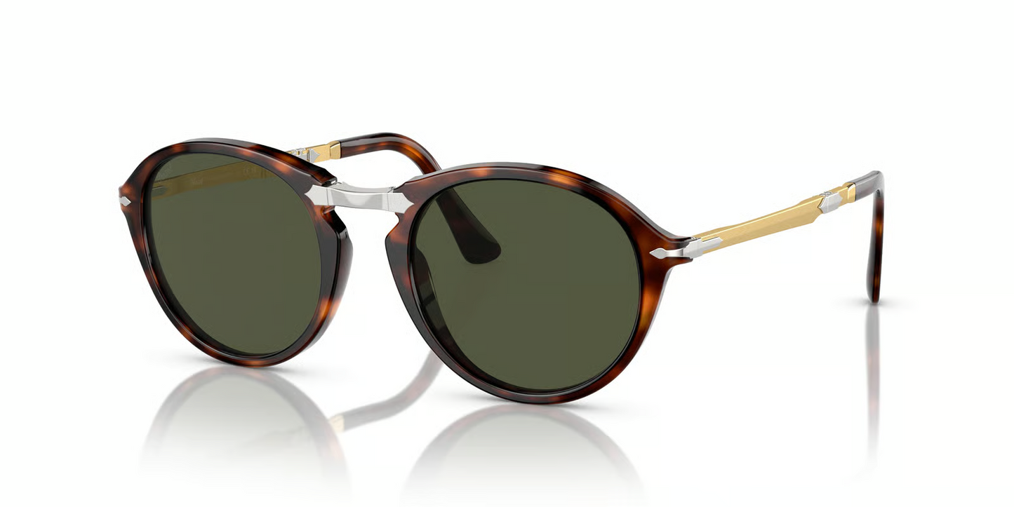 Persol PO3274S Sunglasses