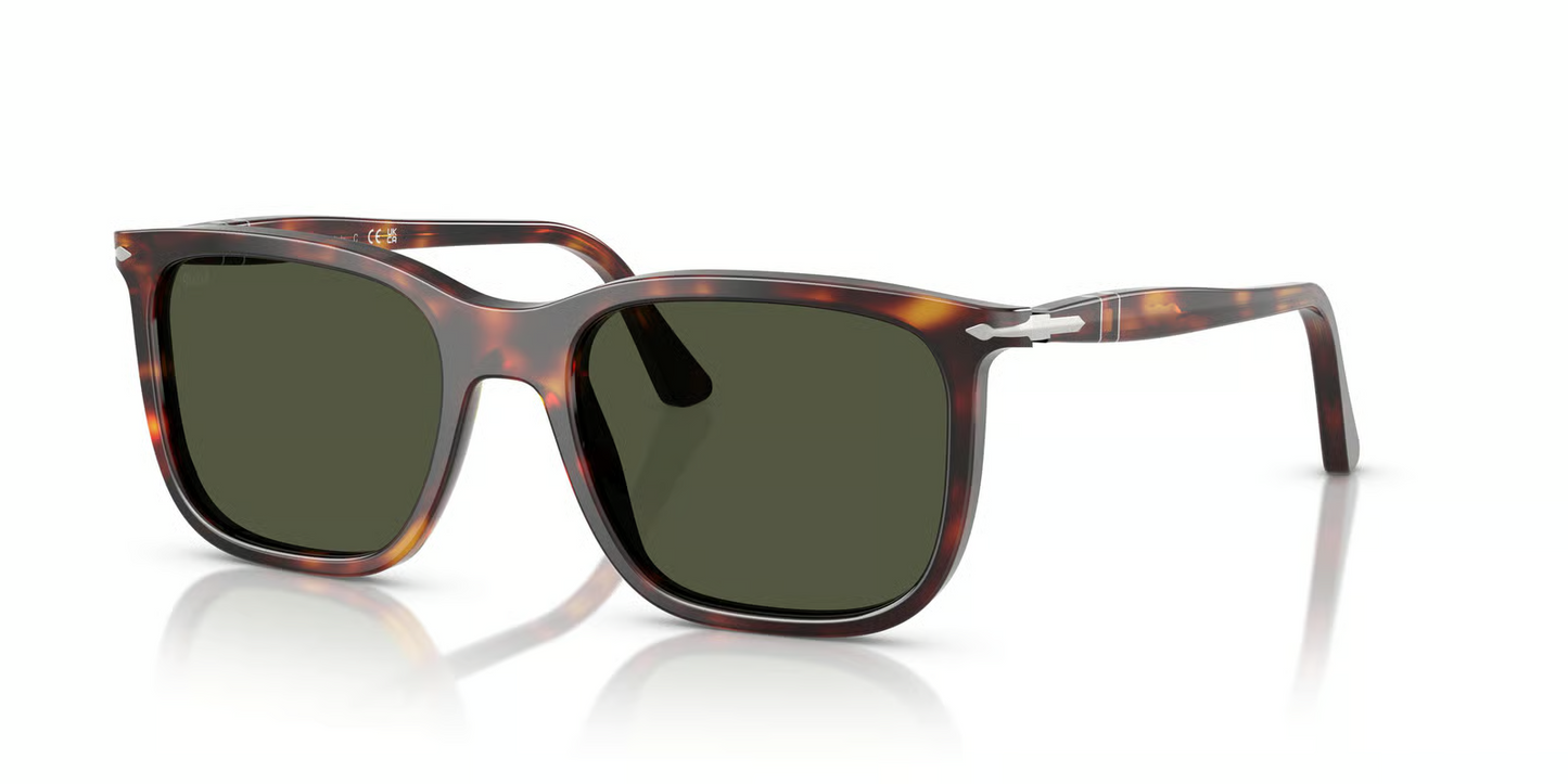 Persol PO3357S Renzo Sunglasses