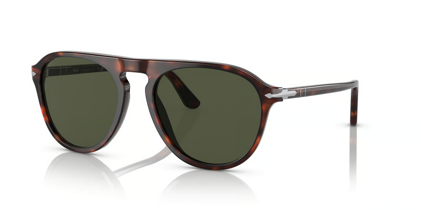 Persol PO3302S Sunglasses