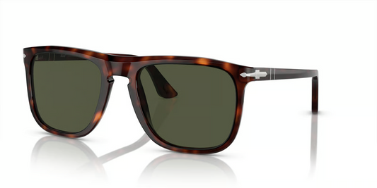 Persol PO3336S Sunglasses