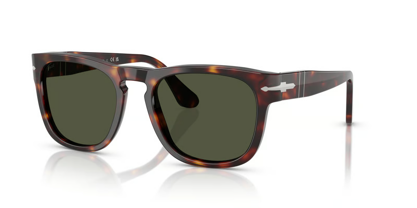 Persol PO3333S Elio Sunglasses