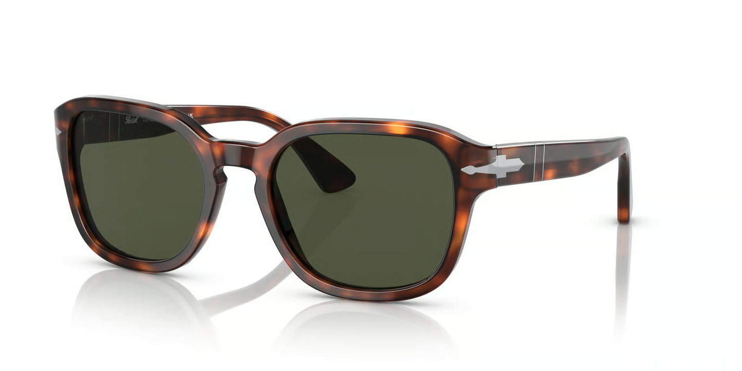 Persol PO3305S Sunglasses