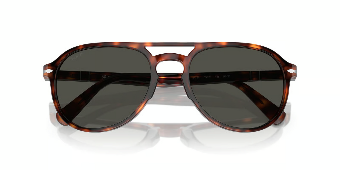 Persol PO3235S Sunglasses