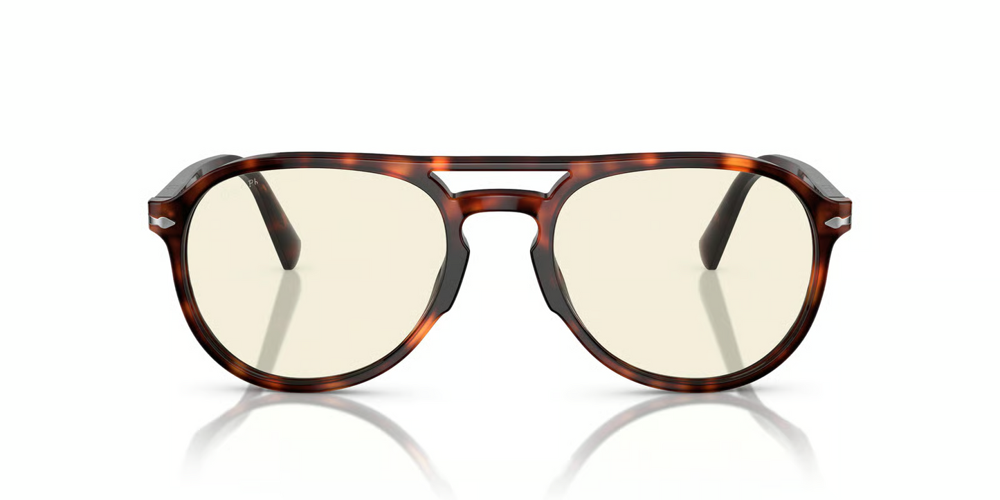 Persol PO3235S Sunglasses