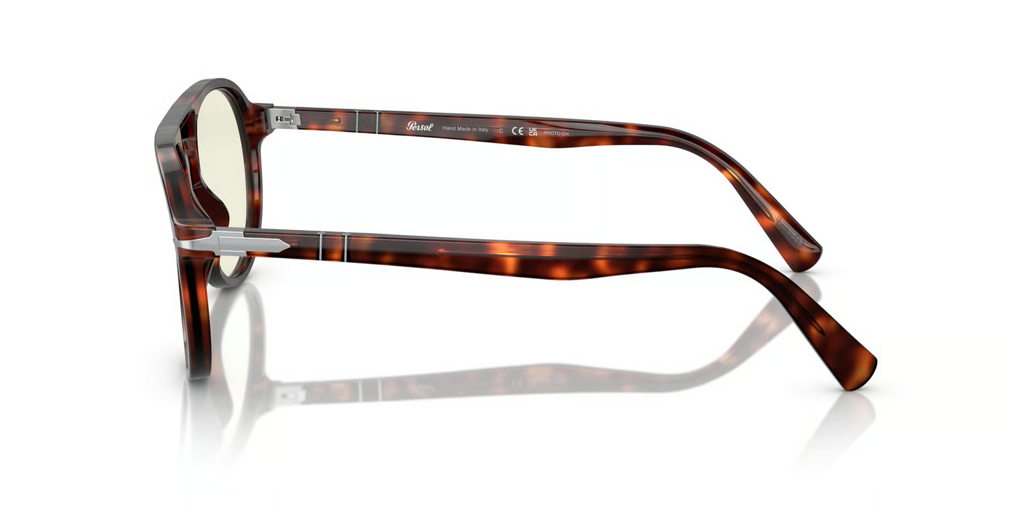 Persol PO3235S Sunglasses