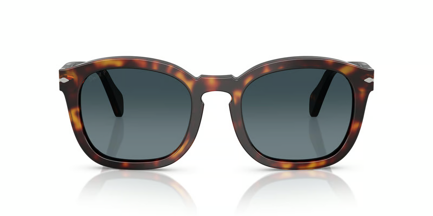 Persol PO0082S Sunglasses