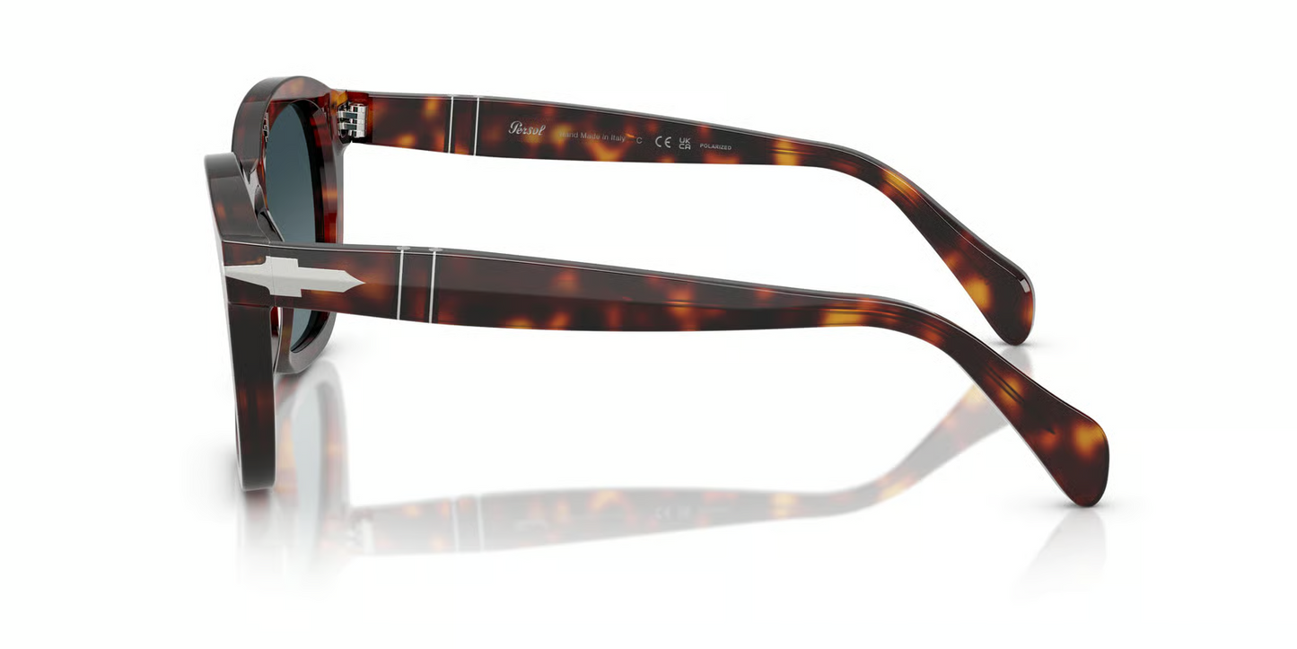 Persol PO0082S Sunglasses