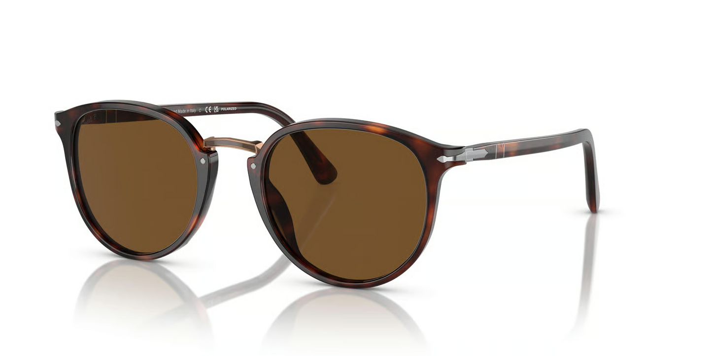 Persol PO3210S Sunglasses