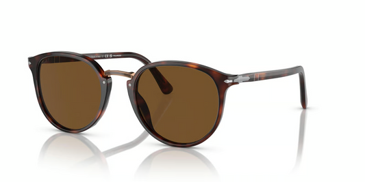 Persol PO3210S Sunglasses