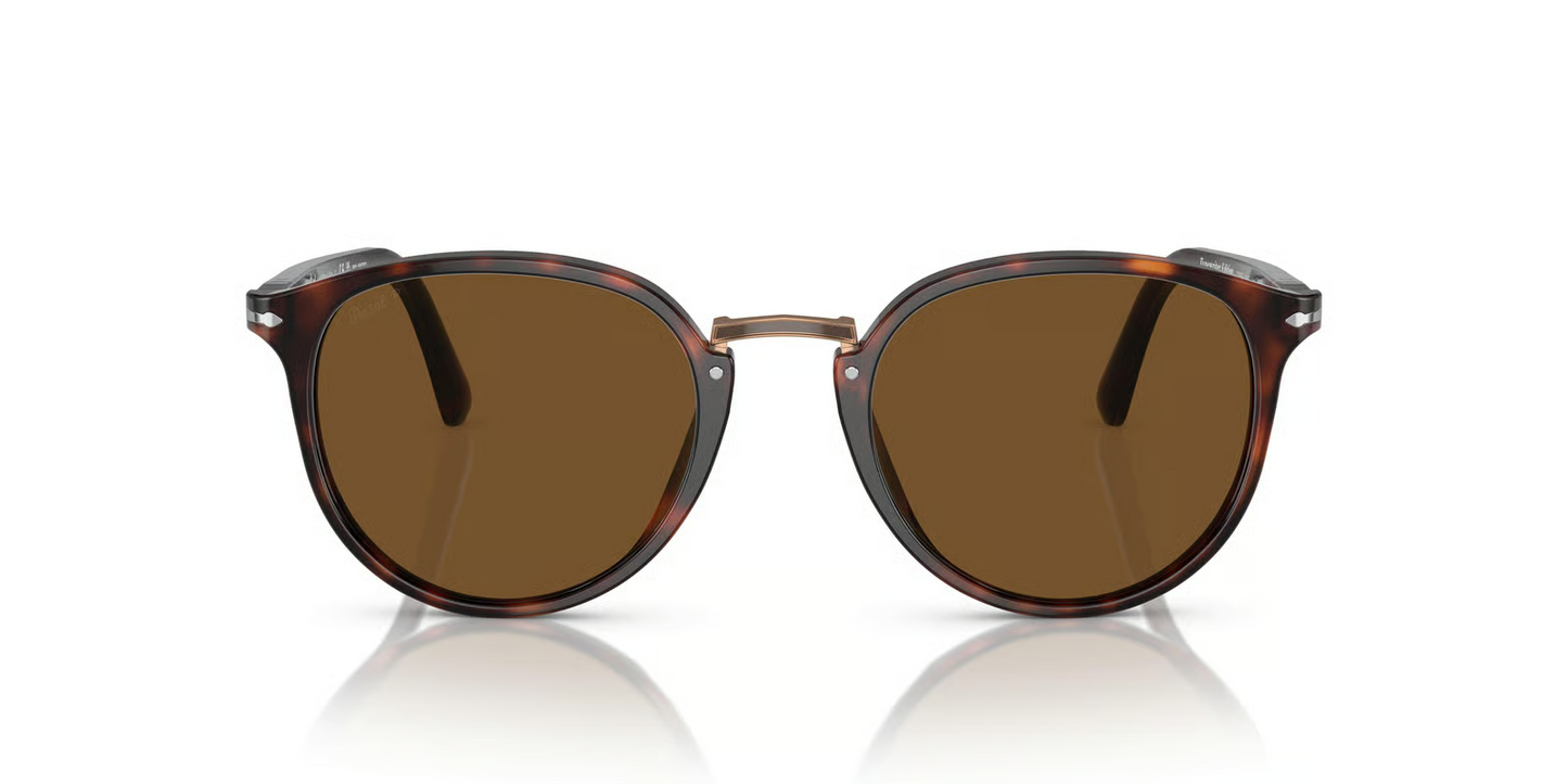 Persol PO3210S Sunglasses