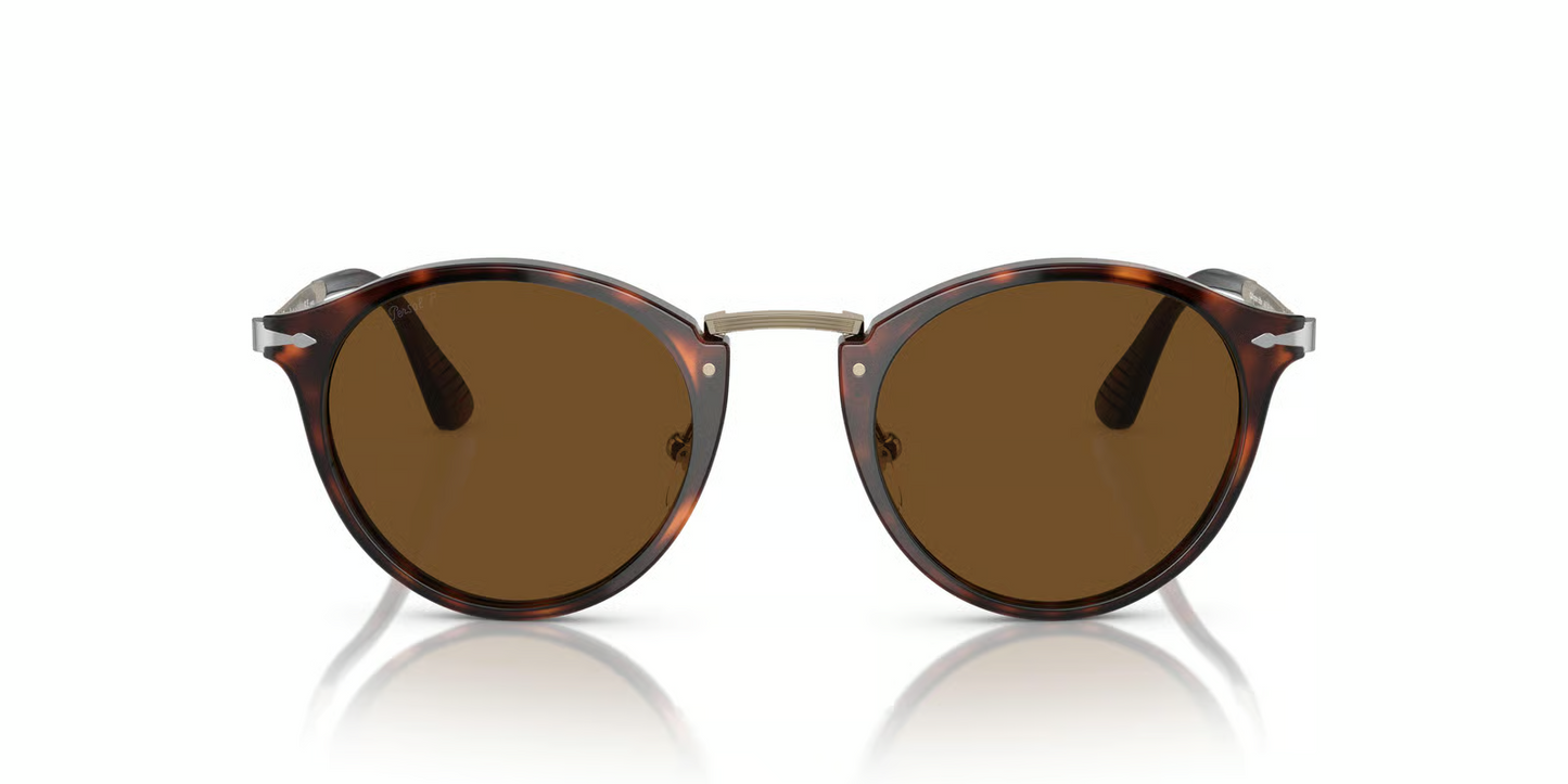 Persol PO3166S Sunglasses
