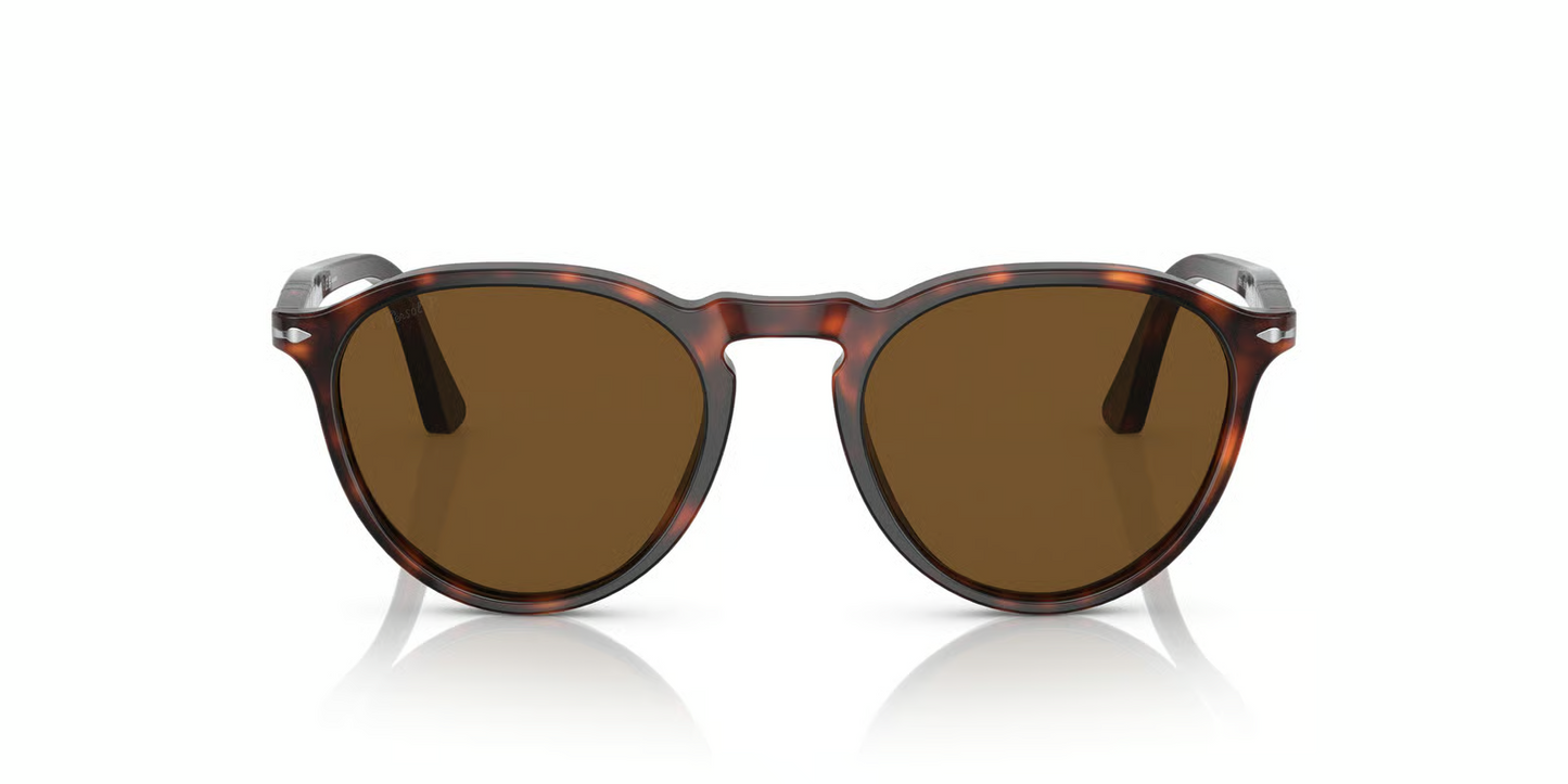 Persol PO3286S Sunglasses