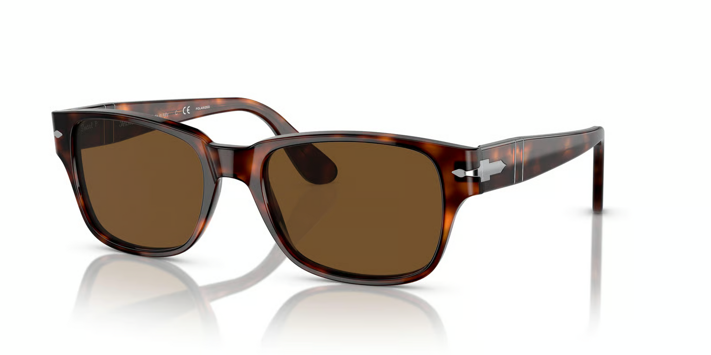 Persol PO3288S Sunglasses