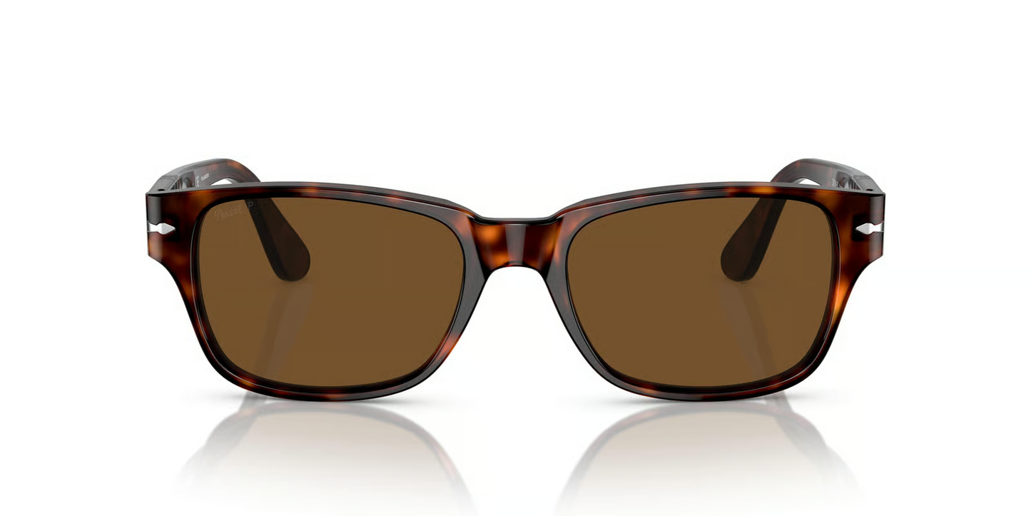 Persol PO3288S Sunglasses
