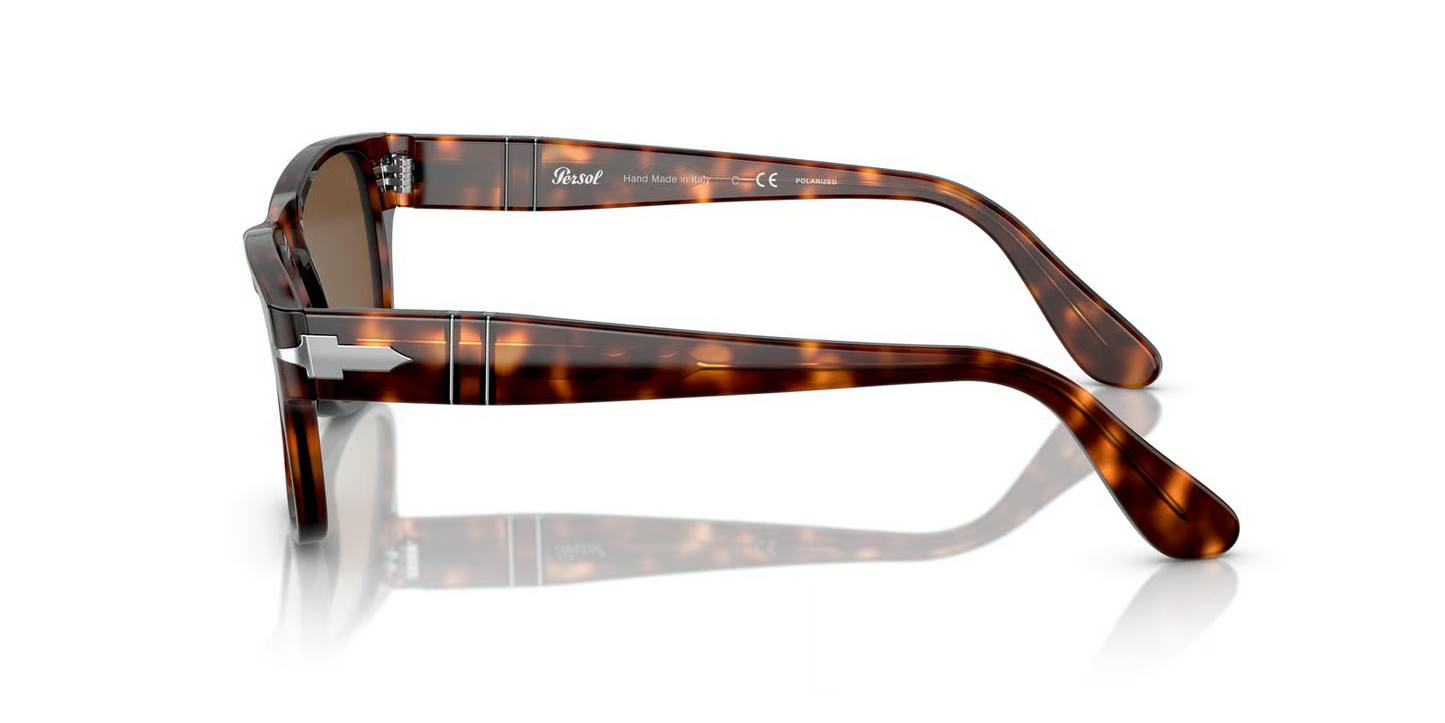 Persol PO3288S Sunglasses