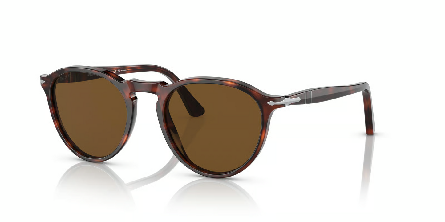 Persol PO3286S Sunglasses
